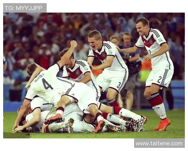 2014年足球世界杯巨星盘点:那些令人难忘的传奇瞬间与明星球员