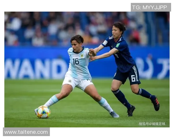 世界足球世界杯女球星盘点她们的辉煌成就与影响力