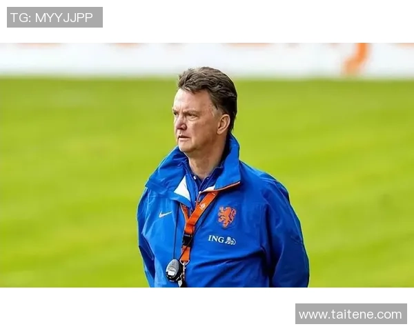 退役足球球星的多元发展现状：从教练到商界精英的转型之路