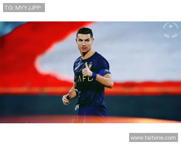 足球球星里德斯是谁 他的职业生涯成就与个人魅力解析